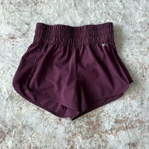 Dicks Sporting Goods lined shorts